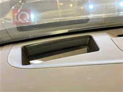 هيونداي باليسيد